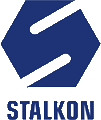 Stalkon